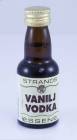 Zaprawka Vanilj Vodka 25ml