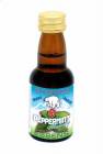 Zaprawka Peppermint 25 ml