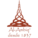 Alembiki Miedziane Al-Ambiq