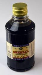 Zaprawka Gremaxa 250 ml