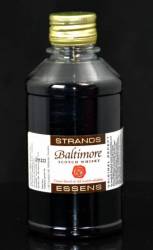 Zaprawka Baltimore Scotch Whisky - 250ml