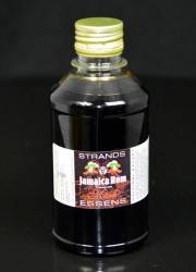 Zaprawka Jamaica Rom 250 ml