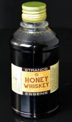 Zaprawka Honey Whiskey 250 ml