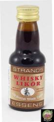 Zaprawka Whisky Likor Old Scottish