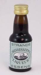 Zaprawka Mississippi Liqueur 25 ml