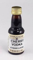 Zaprawka Cherry Vodka Likier 25 ml
