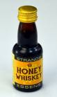Zaprawka Honey Whisky 25 ml