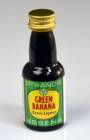 Esencja Green Banana 25 ml
