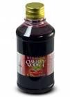Esencja Cherry Vodka Likier - 250 ml