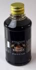 Zaprawka Whisky Tennessee - 250ml