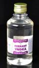 Zaprawka Currant Vodka 250 ml