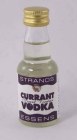 Zaprawka Currant Vodka 25ml