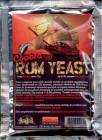 Drożdże do rumu Coobra Rum Yeast