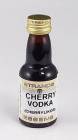 Zaprawka Cherry Vodka Likier 25 ml