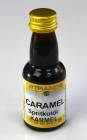 Karmel - zaprawka barwiąca do alkoholu 25ml